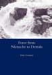 Force from Nietzsche to Derrida - Bild 1