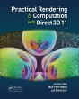 Practical Rendering and Computation... - Bild 1
