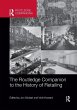 The Routledge Companion to the History... - Bild 1