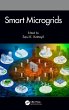 Smart Microgrids - Bild 1