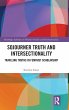 Sojourner Truth and Intersectionality - Bild 1