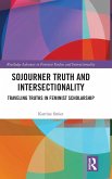 Sojourner Truth and Intersectionality