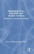 Supporting Civics Education with... - Bild 1