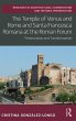 The Temple of Venus and Rome and Santa... - Bild 1