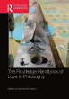 The Routledge Handbook of Love in... - Bild 1