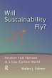 Will Sustainability Fly? - Bild 1
