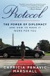 Protocol - Bild 1