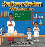 SonFlower Brothers STEM Adventures SonFlower Brothers STEM Adventures