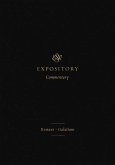 ESV Expository Commentary