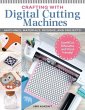 Crafting with Digital Cutting Machines - Bild 1