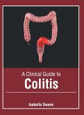 A Clinical Guide to Colitis