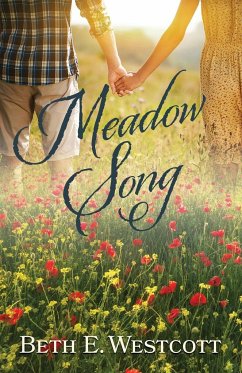 Meadow Song - Westcott, Beth