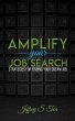 Amplify Your Job Search - Bild 1