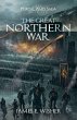 The Great Northern War - Bild 1