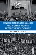 Jewish Internationalism and Human... - Bild 1