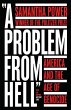 A Problem from Hell - Bild 1