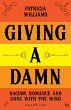 Giving a Damn - Bild 1