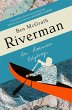 Riverman - Bild 1