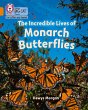 The Incredible Lives of Monarch... - Bild 1