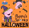Peppa Pig: Peppa's Spooky Halloween - Bild 1