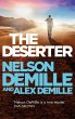The Deserter - Bild 1
