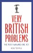 Very British Problems: The Most Awkward... - Bild 1