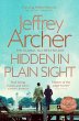 Hidden in Plain Sight - Bild 1