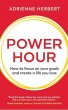 Power Hour - Bild 1
