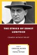 Ethics of Ernst Lubitsch - Bild 1