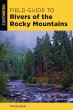Field Guide to Rivers of the Rocky... - Bild 1