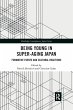 Being Young in Super-Aging Japan - Bild 1