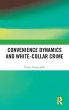 Convenience Dynamics and White-Collar... - Bild 1