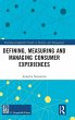 Defining, Measuring and Managing... - Bild 1