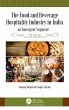 The Food and Beverage Hospitality... - Bild 1