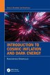 Introduction to Cosmic Inflation and... - Bild 1