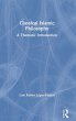 Classical Islamic Philosophy - Bild 1