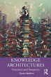 Knowledge Architectures - Bild 1