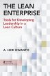 The Lean Enterprise - Bild 1