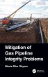Mitigation of Gas Pipeline Integrity... - Bild 1