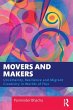 Movers and Makers - Bild 1