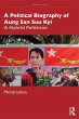 A Political Biography of Aung San Suu... - Bild 1