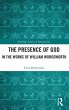 The Presence of God in the Works of... - Bild 1