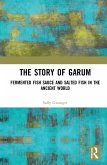 The Story of Garum