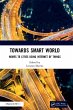Towards Smart World - Bild 1