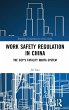 Work Safety Regulation in China - Bild 1