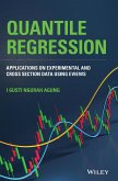 Quantile Regression