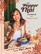 The Pepper Thai Cookbook - Bild 1