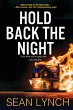 Hold Back the Night - Bild 1