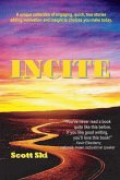 InCite InCite