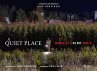 A Quiet Place - Bild 1